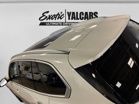 Used 2019 BMW X5 xDrive40i w/ Executive Package AWD/4WD image 12