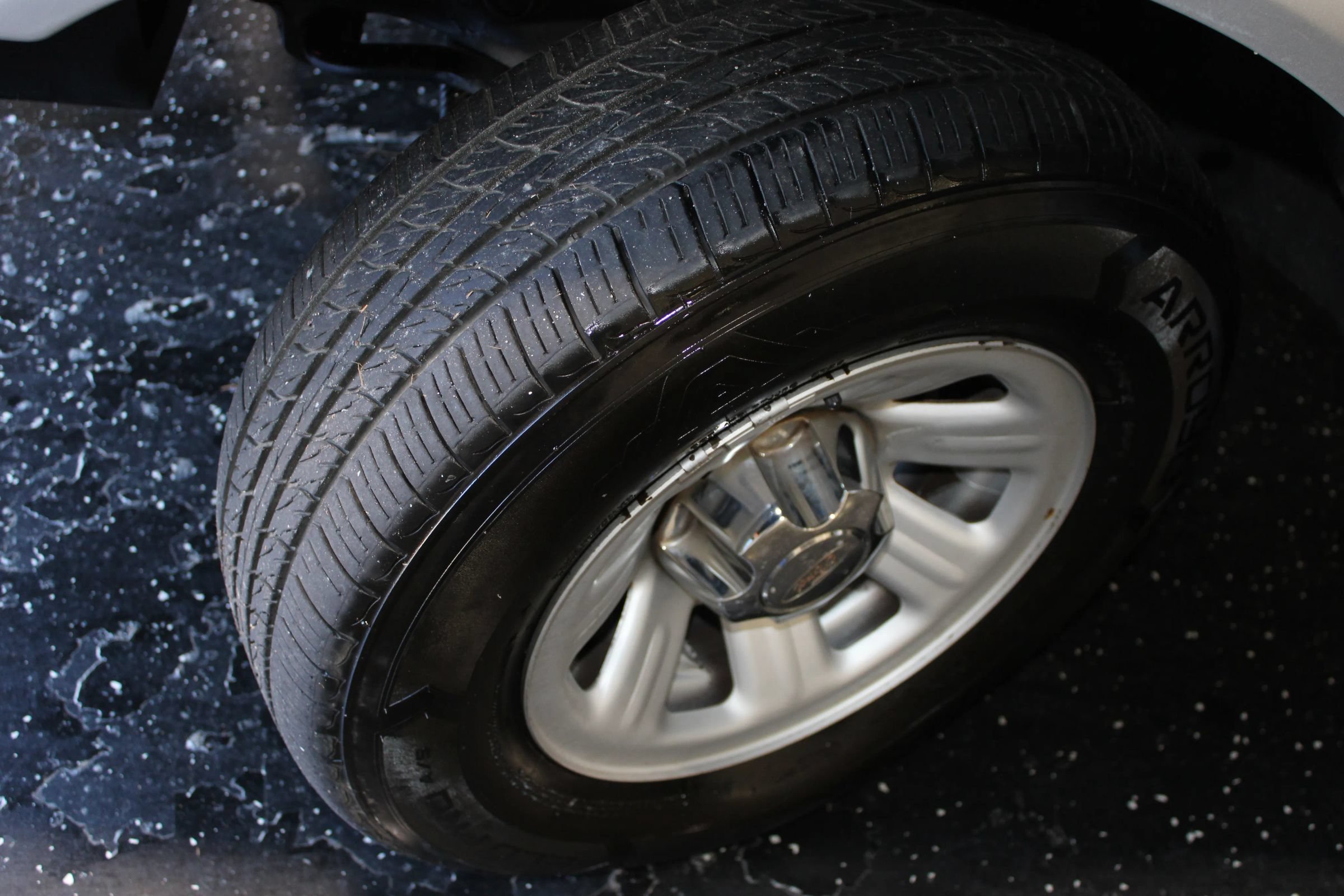Used 2007 Ford Ranger XL RWD image 25
