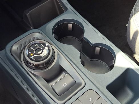 New 2025 Ford Maverick XLT w/ XLT Luxury Package image 18