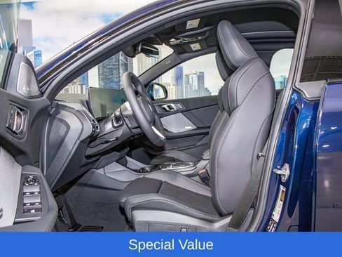 Used 2025 BMW 228i xDrive w/ Premium Package AWD/4WD image 21