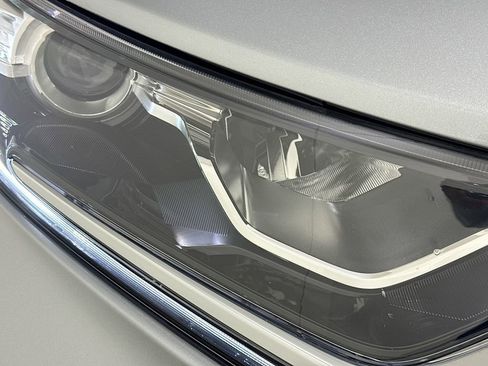 Used 2019 Honda CR-V EX-L image 37