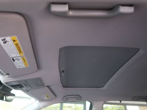 Used 2021 Honda Pilot EX-L image 16