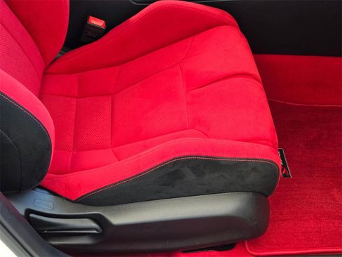 Used 2024 Honda Civic Type R image 26