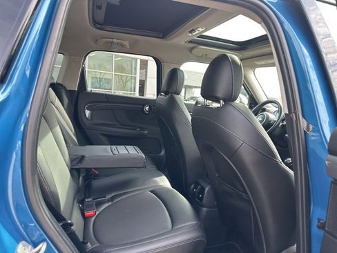 Used 2018 MINI Cooper Countryman SE image 11