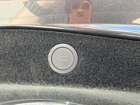 Used 2024 Tesla Model 3 RWD image 42