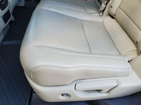 Used 2014 Acura MDX SH-AWD image 23