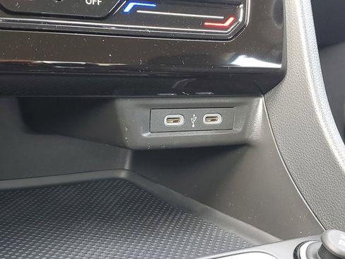 New 2026 Volkswagen Jetta S FWD image 27