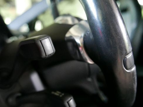 Used 2012 Porsche Panamera Turbo S image 50