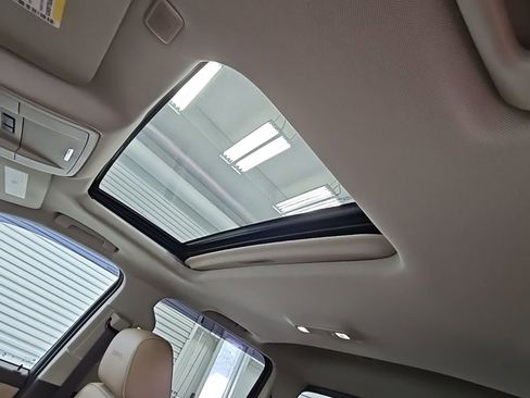 Used 2018 GMC Sierra 1500 Denali w/ Denali Ultimate Package image 29