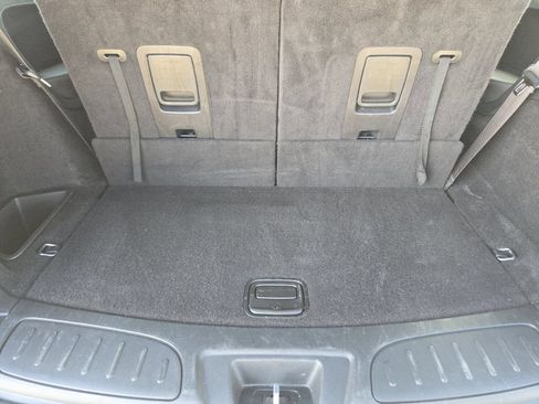 Used 2026 Dodge Durango GT RWD image 27