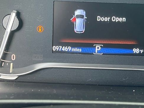 Used 2018 Honda Pilot EX-L image 13