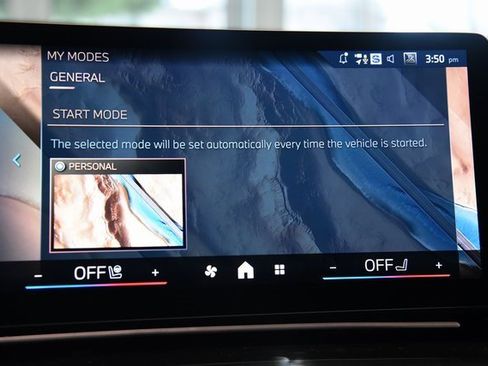 Certified 2024 BMW X1 xDrive28i w/ Convenience Package image 29