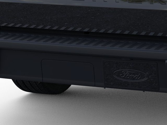 New 2026 Ford Maverick XL FWD image 25