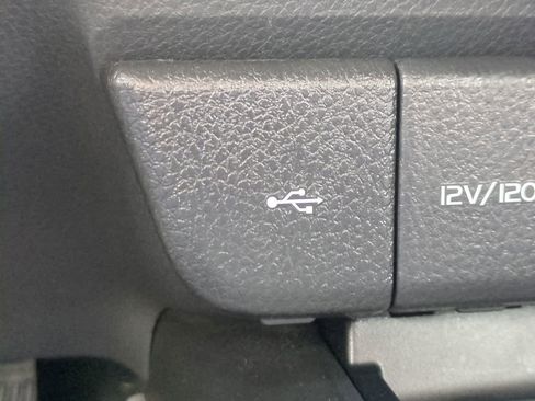 Certified 2021 Toyota Camry LE image 20