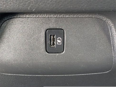 Used 2024 Nissan Sentra SV image 25