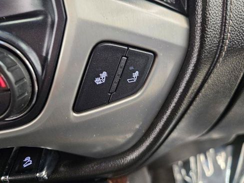 Used 2014 GMC Sierra 1500 SLT w/ SLT Preferred Package AWD/4WD image 26