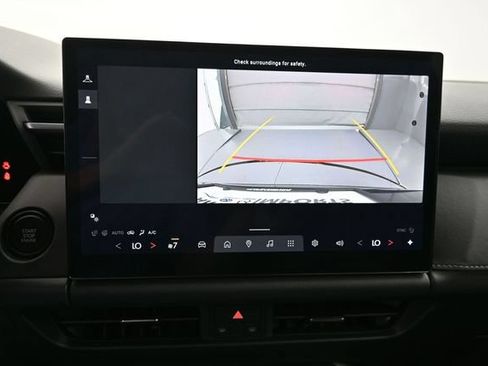 Used 2026 MAZDA CX-5 Preferred AWD/4WD image 11