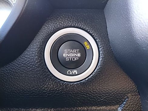 Used 2019 RAM 1500 Big Horn image 38