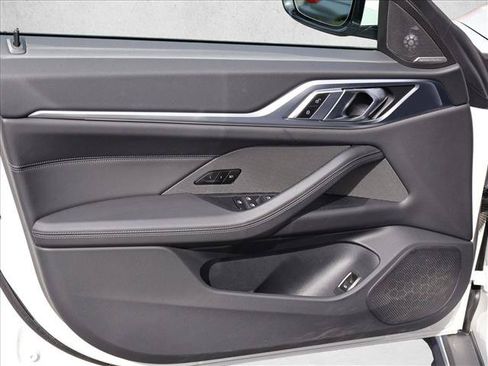Certified 2023 BMW i4 eDrive35 RWD image 12