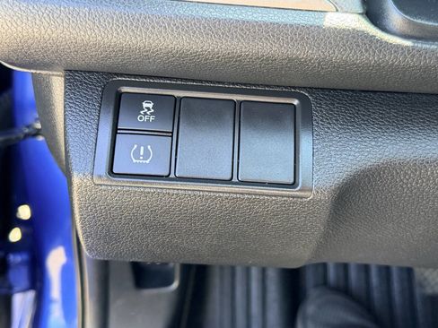 Used 2017 Honda Civic LX image 5