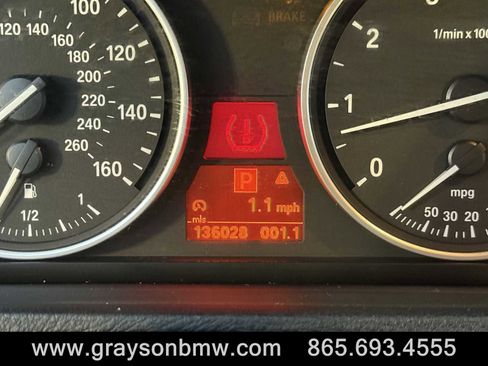 Used 2007 BMW X5 4.8i image 25