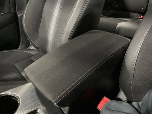 Used 2026 Honda Civic Sport image 25