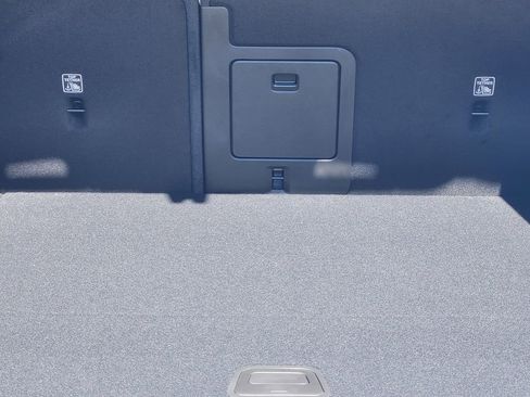 New 2026 Volvo XC60 T8 Ultra w/ Protection Package Premier image 20