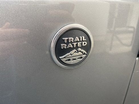 Used 2014 Jeep Wrangler Unlimited Sport w/ Quick Order Package 24S image 9