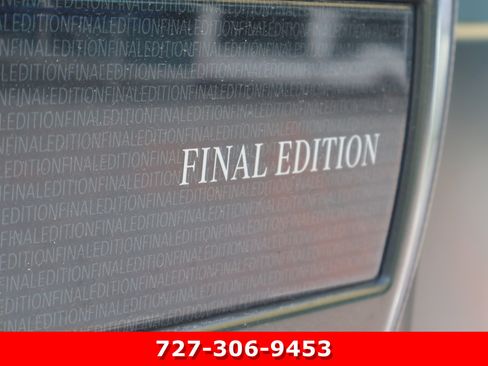 Certified 2024 Mercedes-Benz G 550 image 10