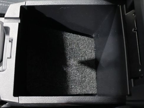 Certified 2022 Toyota Tacoma TRD Sport image 30