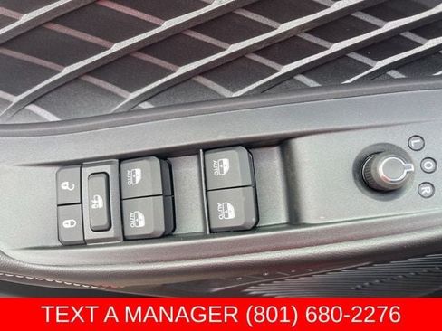 New 2026 Dodge Charger R/T AWD/4WD image 14