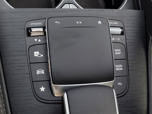 Used 2023 Mercedes-Benz GLE 450 GLE 450 image 21