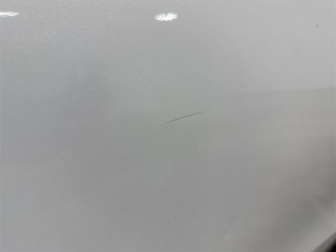 Used 2016 MAZDA CX-5 Grand Touring image 30