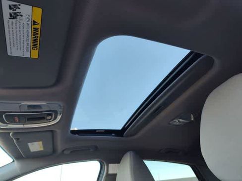 New 2026 Hyundai Elantra SEL Sport Premium image 17