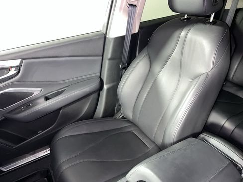 Used 2024 Acura RDX SH-AWD image 26