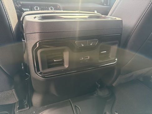 New 2026 GMC Sierra 2500 AT4 w/ AT4 Premium Plus Package image 33