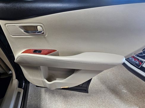 Used 2012 Lexus RX 350 2WD image 14