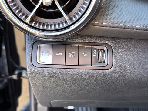 New 2026 Chevrolet Equinox LT w/ Safety and Technology Package image 16