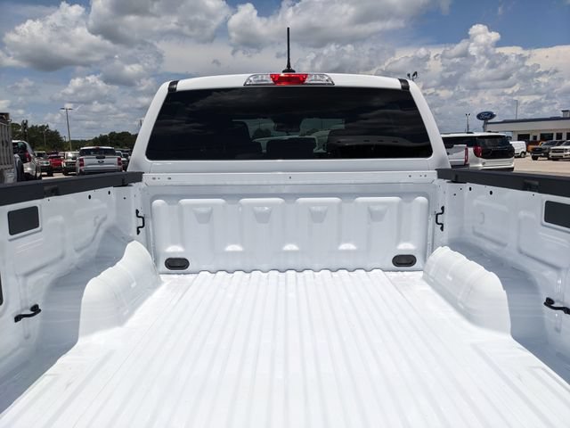 New 2026 Ford Ranger XL RWD image 12