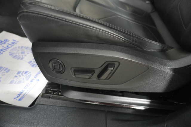 Used 2023 Audi Q3 2.0T Premium AWD/4WD image 22
