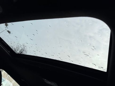 New 2026 Hyundai Elantra SEL Sport image 3