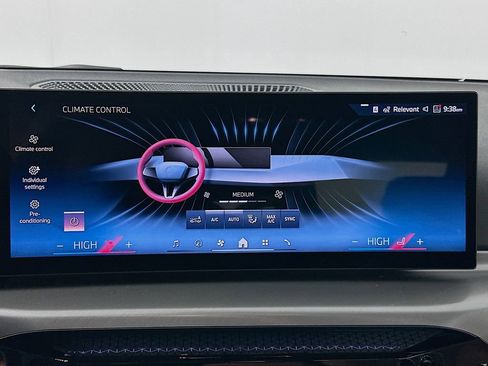 New 2026 BMW 230i Coupe w/ Premium Package image 14