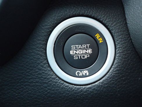 Used 2019 RAM 1500 Big Horn image 21