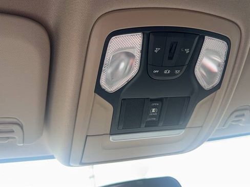 Used 2019 RAM 2500 Tradesman w/ Power Wagon Package AWD/4WD image 27