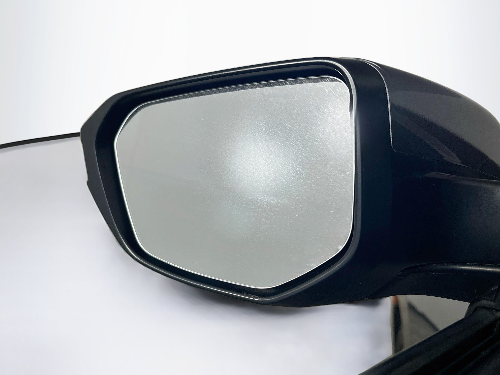 Used 2019 Honda Civic EX image 16