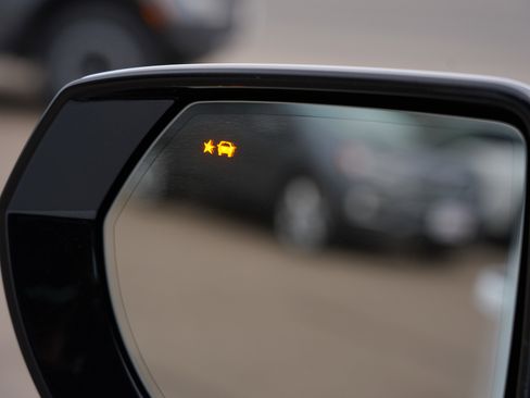 Used 2022 Chevrolet Tahoe LT image 33