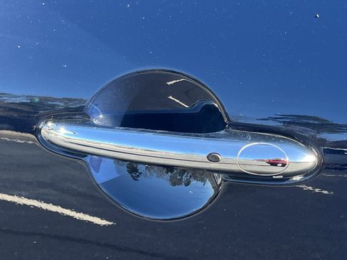 Used 2019 MINI Cooper Countryman S image 33