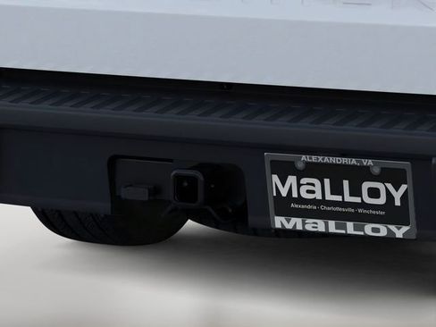 New 2026 Ford Maverick XL image 23