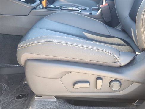 New 2026 Subaru Forester Wilderness image 17