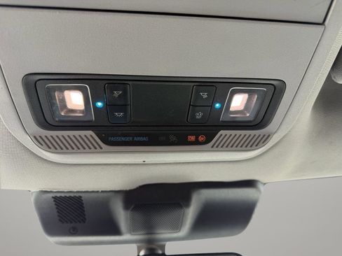 Used 2024 Ford F250 XLT w/ FX4 Off-Road Package image 49